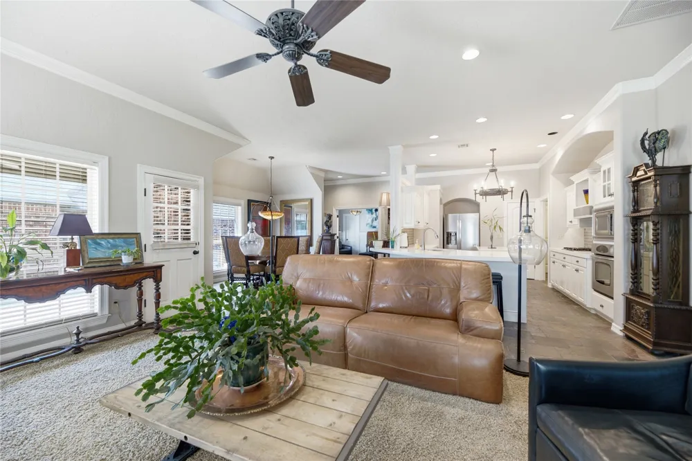 9709 E 90th Court Owasso, OK 74055