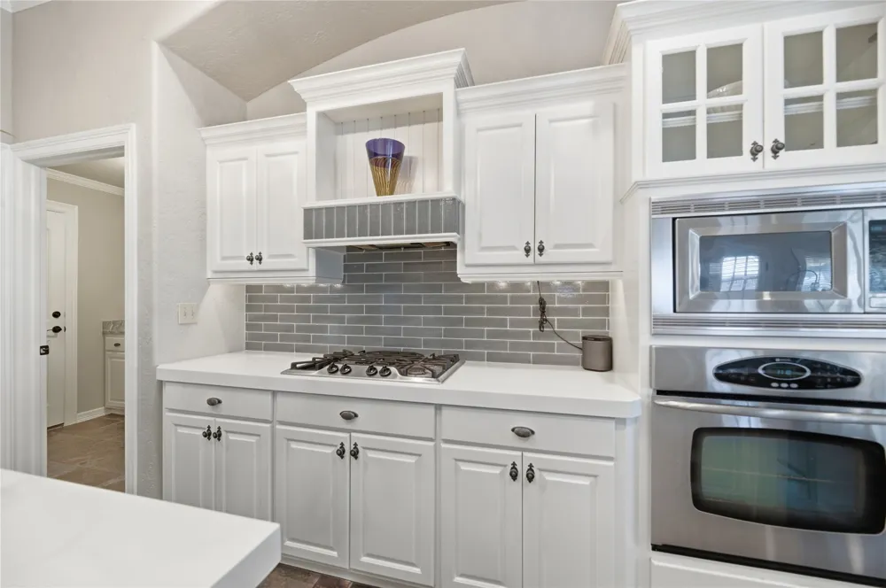 9709 E 90th Court Owasso, OK 74055