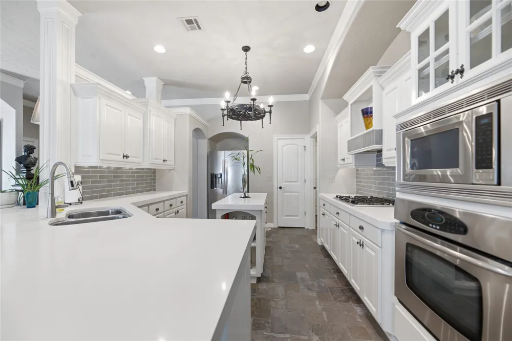 9709 E 90th Court Owasso, OK 74055