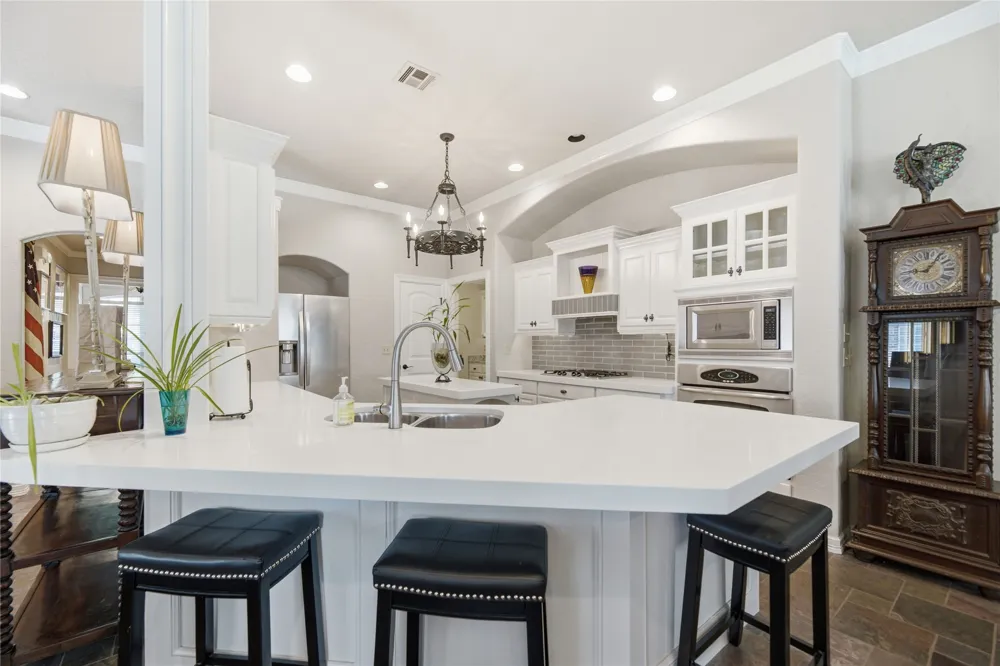 9709 E 90th Court Owasso, OK 74055