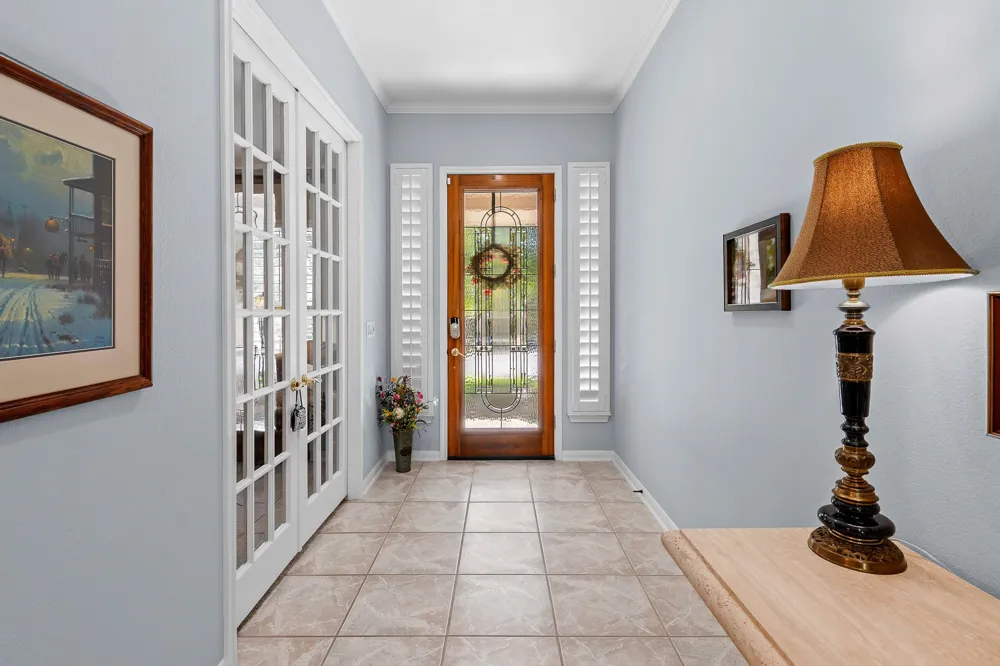 112 Blue Sky Court Georgetown, TX 78633