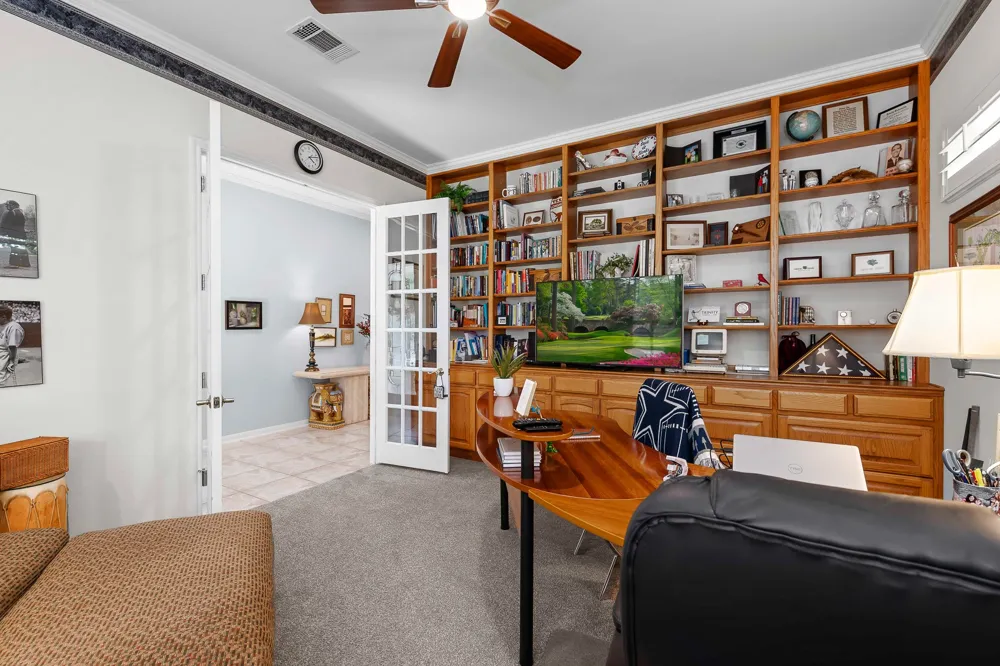 112 Blue Sky Court Georgetown, TX 78633