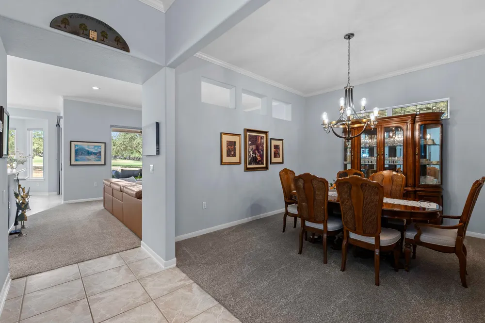 112 Blue Sky Court Georgetown, TX 78633