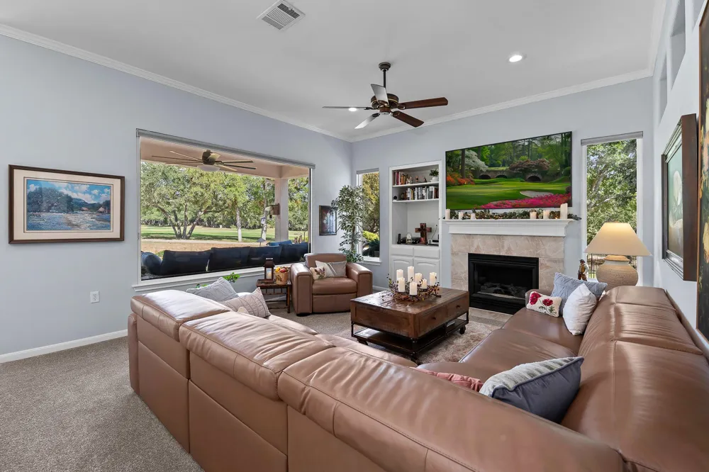 112 Blue Sky Court Georgetown, TX 78633