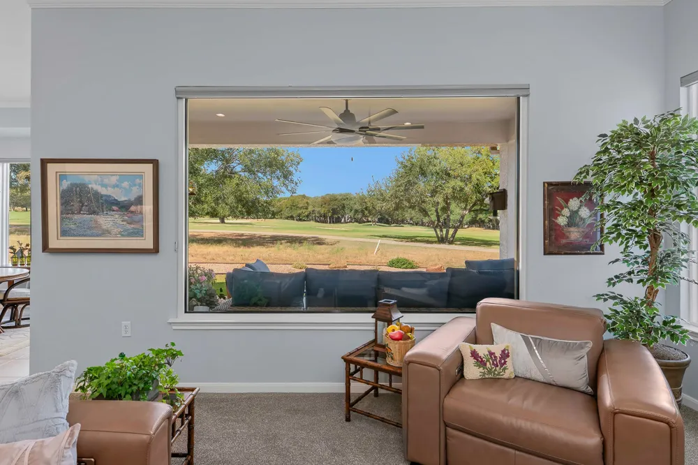 112 Blue Sky Court Georgetown, TX 78633