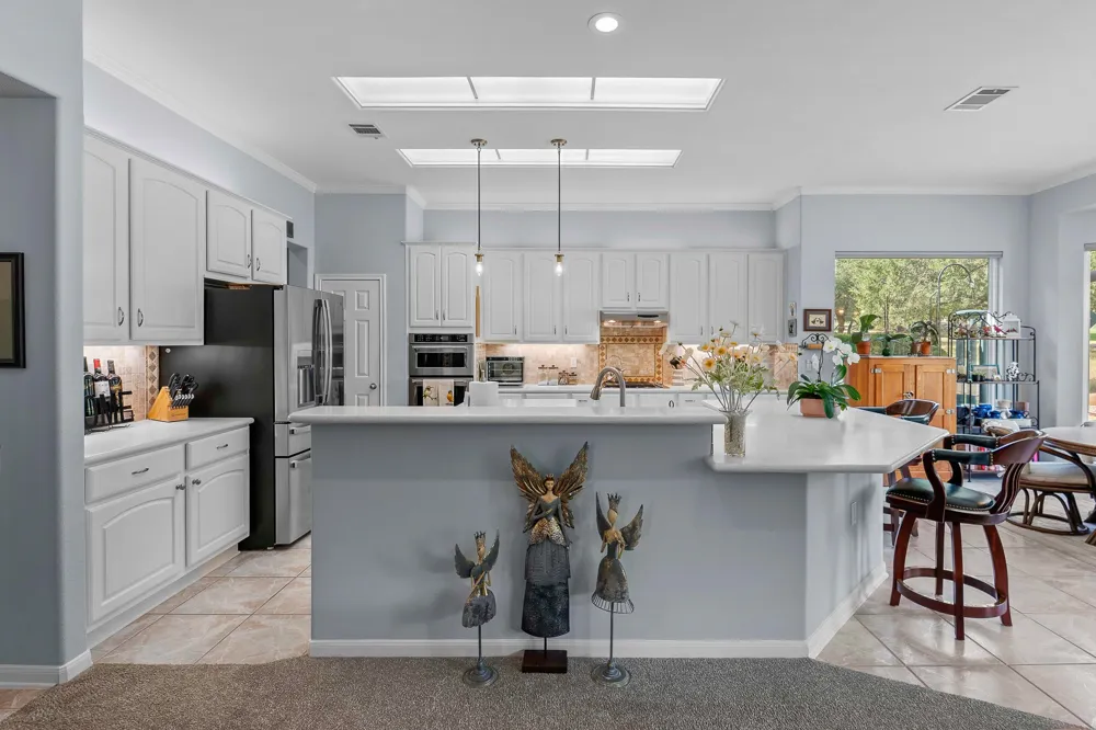112 Blue Sky Court Georgetown, TX 78633