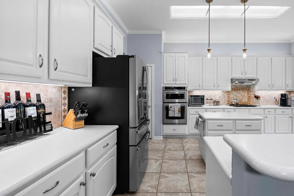 112 Blue Sky Court Georgetown, TX 78633