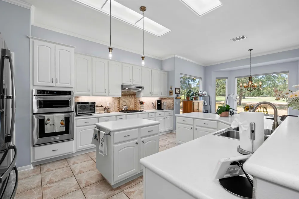 112 Blue Sky Court Georgetown, TX 78633