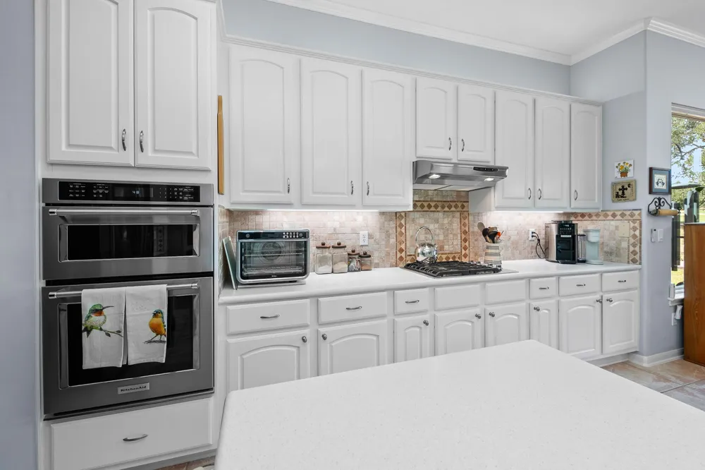 112 Blue Sky Court Georgetown, TX 78633