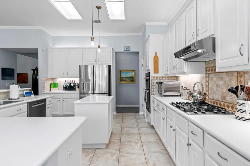 112 Blue Sky Court Georgetown, TX 78633