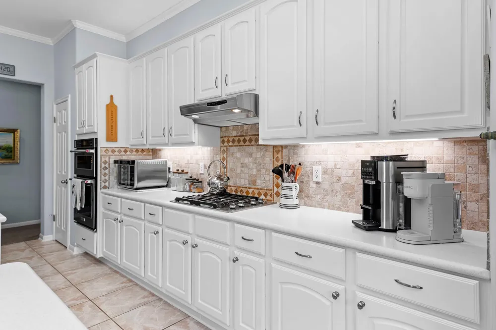 112 Blue Sky Court Georgetown, TX 78633