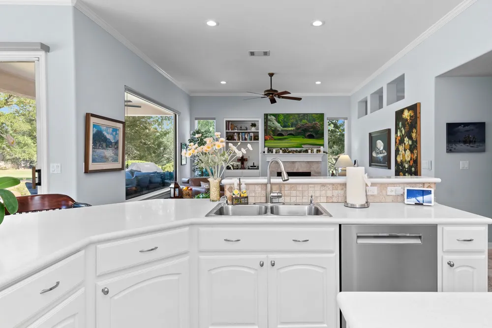 112 Blue Sky Court Georgetown, TX 78633