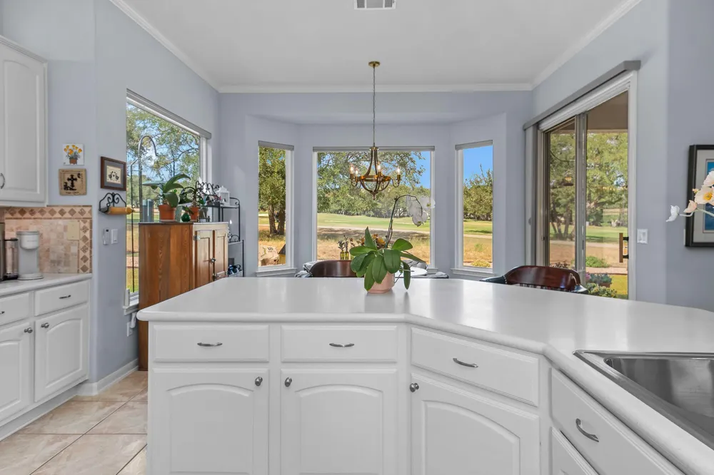 112 Blue Sky Court Georgetown, TX 78633