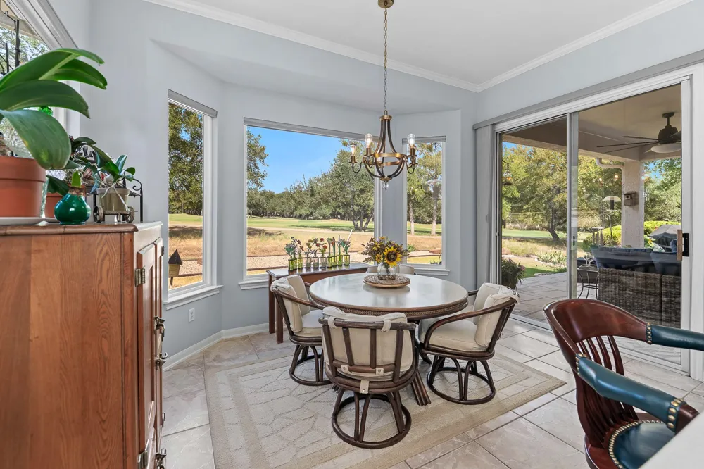 112 Blue Sky Court Georgetown, TX 78633
