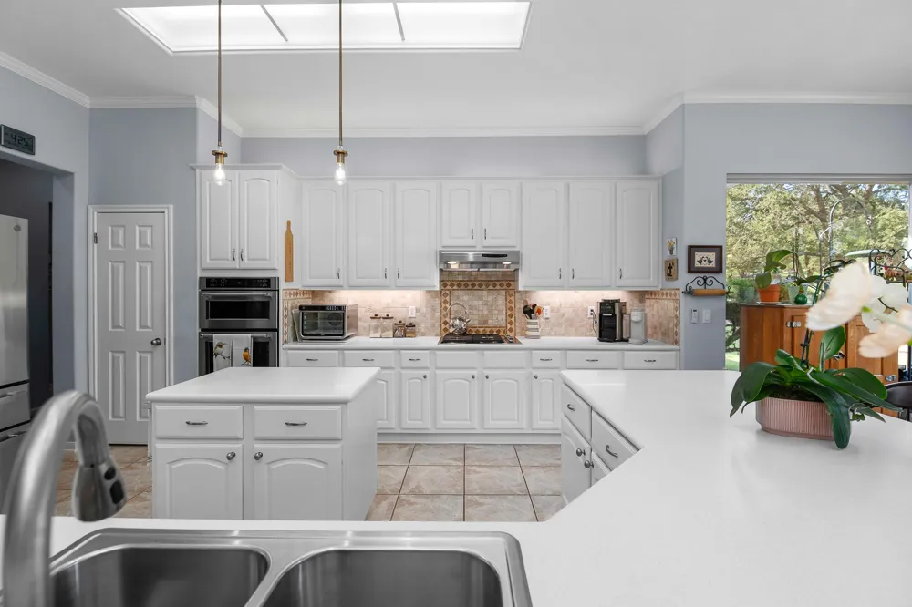 112 Blue Sky Court Georgetown, TX 78633