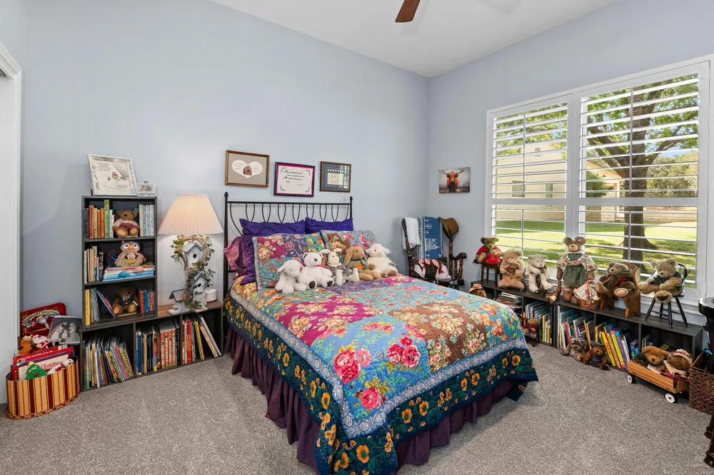 112 Blue Sky Court Georgetown, TX 78633