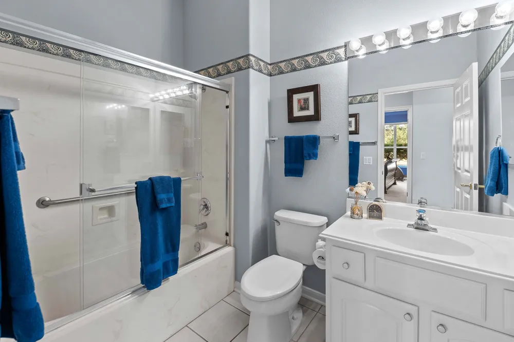 112 Blue Sky Court Georgetown, TX 78633