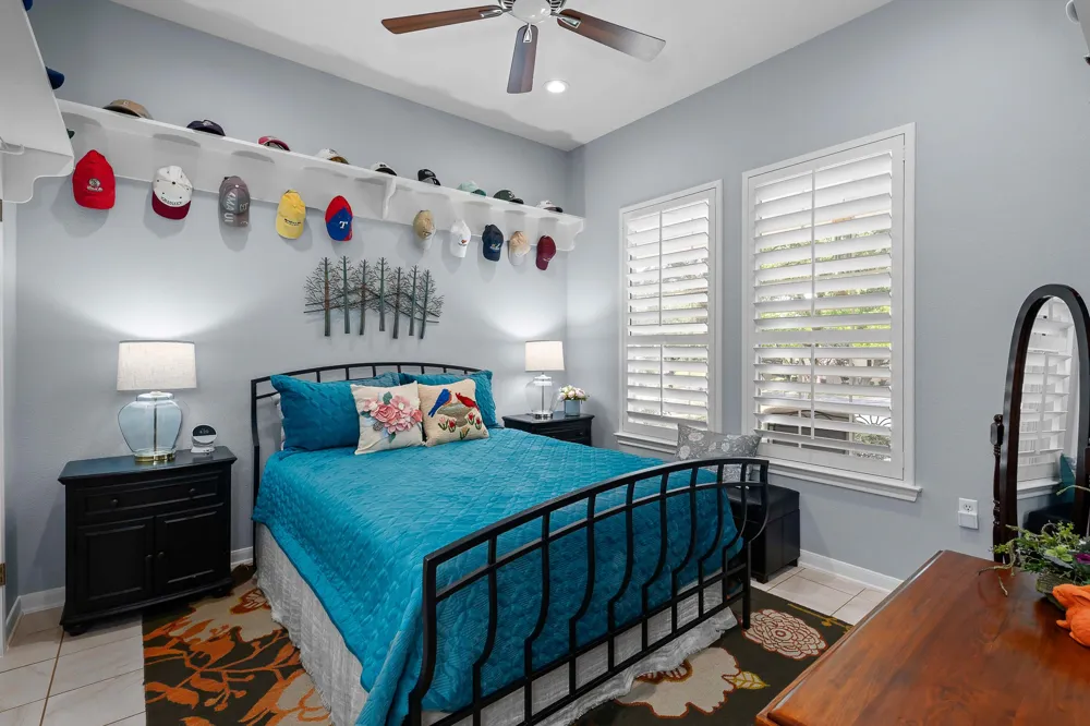 112 Blue Sky Court Georgetown, TX 78633