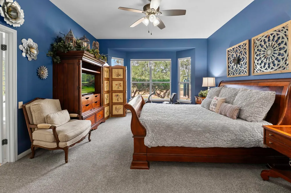 112 Blue Sky Court Georgetown, TX 78633