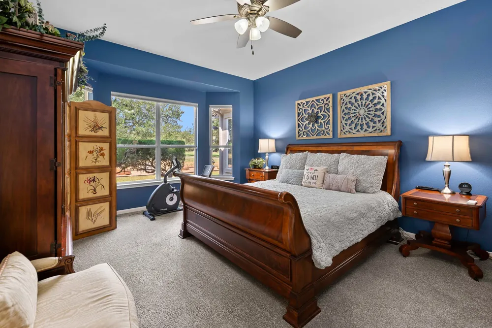 112 Blue Sky Court Georgetown, TX 78633