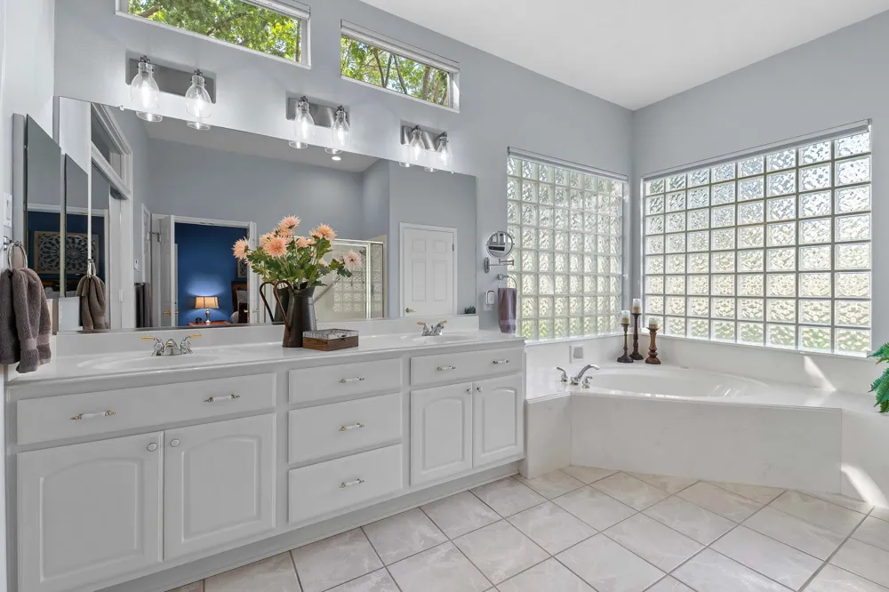 112 Blue Sky Court Georgetown, TX 78633