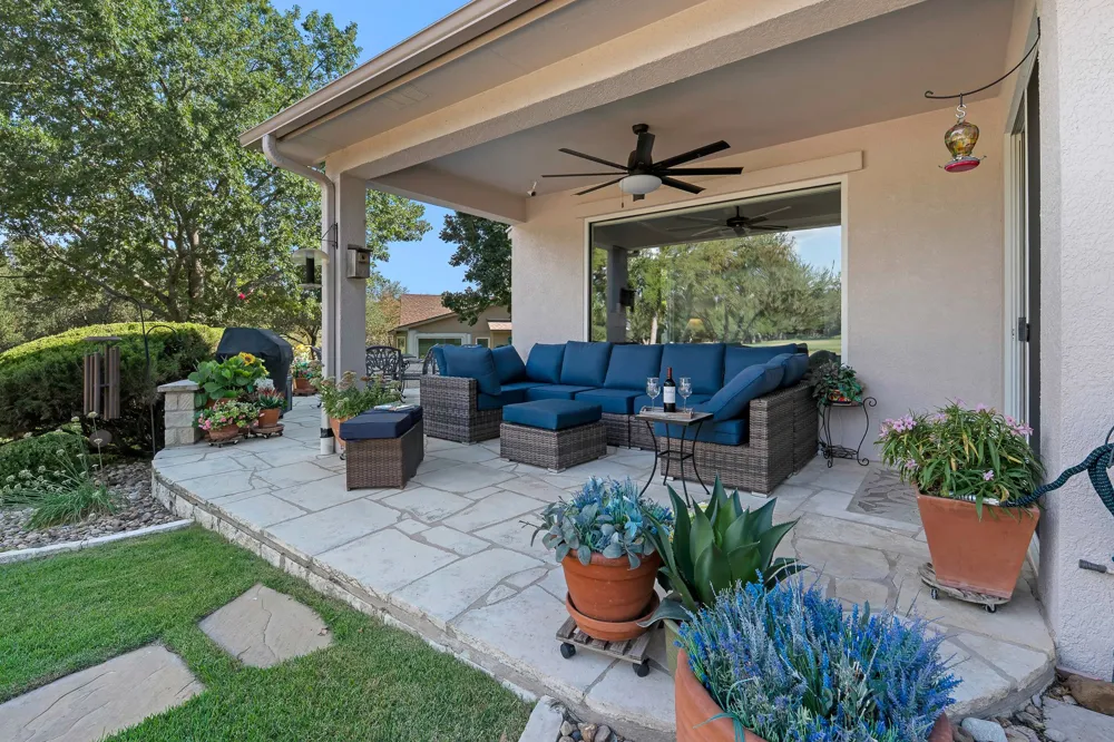 112 Blue Sky Court Georgetown, TX 78633