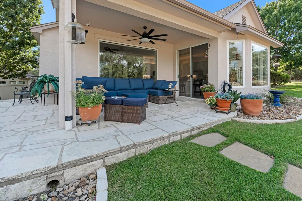 112 Blue Sky Court Georgetown, TX 78633