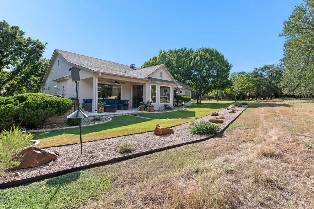 112 Blue Sky Court Georgetown, TX 78633