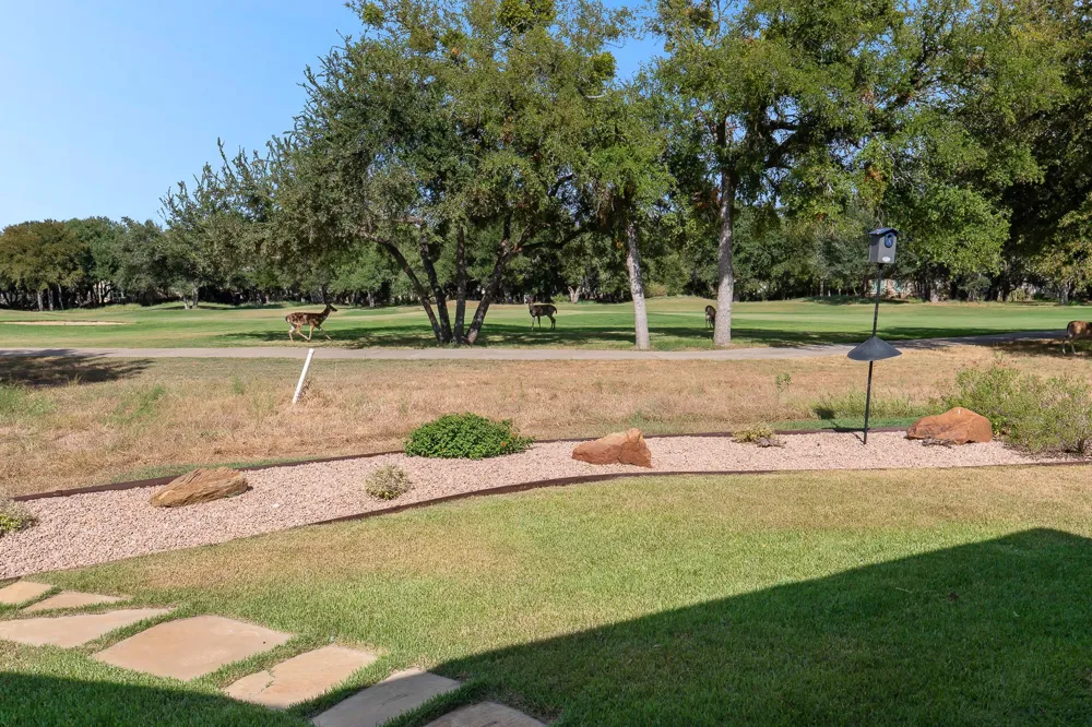 112 Blue Sky Court Georgetown, TX 78633