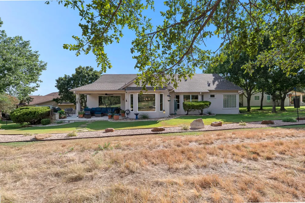 112 Blue Sky Court Georgetown, TX 78633
