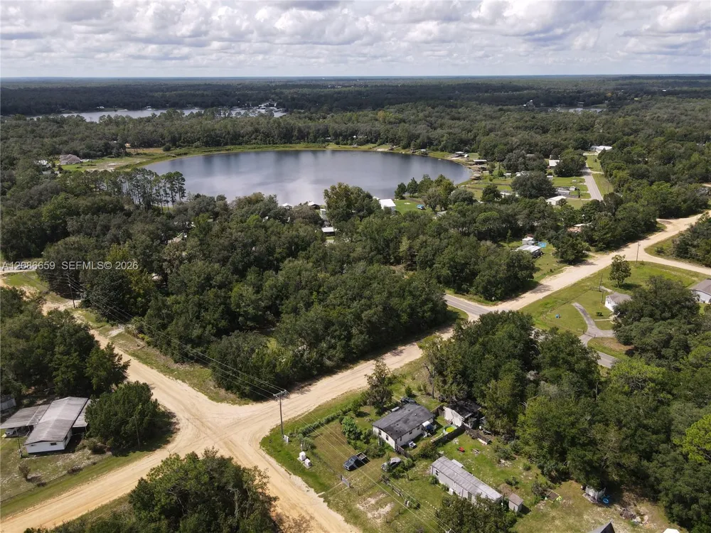 416 Trenton St Other City - In The State Of Florida, FL 32148