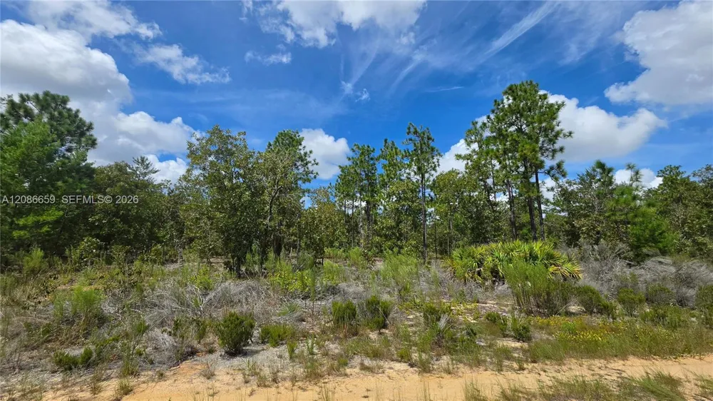 416 Trenton St Other City - In The State Of Florida, FL 32148