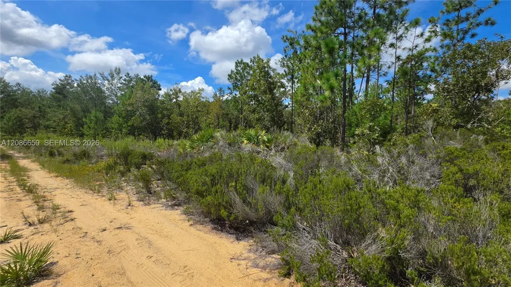 416 Trenton St Other City - In The State Of Florida, FL 32148
