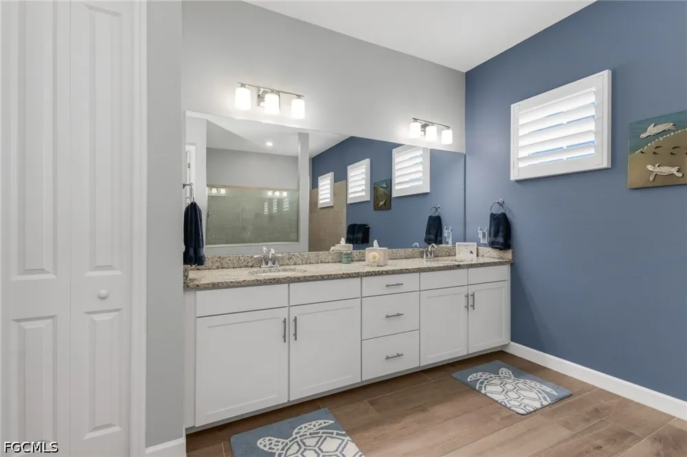 Hackberry Court Punta Gorda, FL 33955