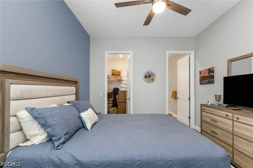 Hackberry Court Punta Gorda, FL 33955