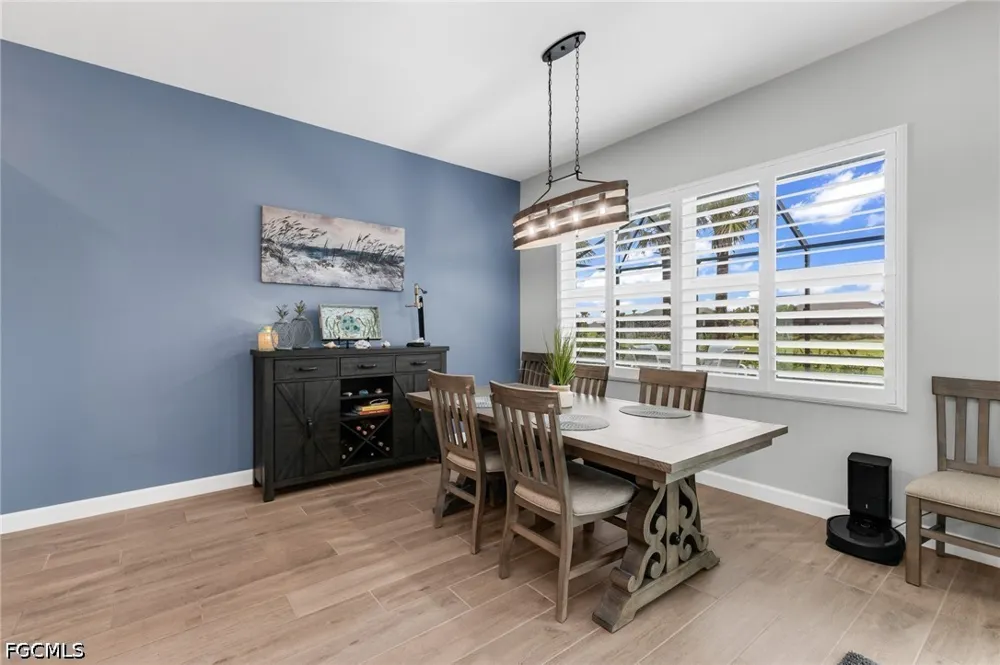 Hackberry Court Punta Gorda, FL 33955
