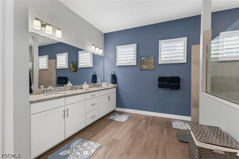 Hackberry Court Punta Gorda, FL 33955