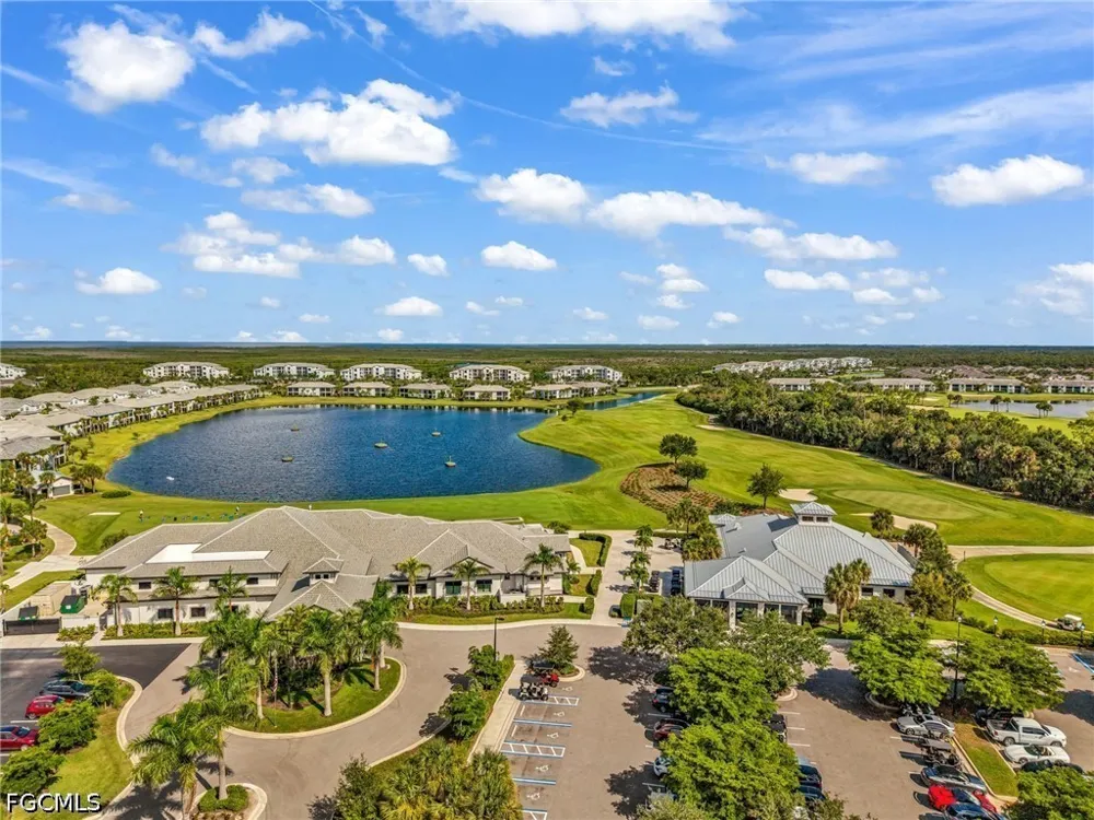 Hackberry Court Punta Gorda, FL 33955