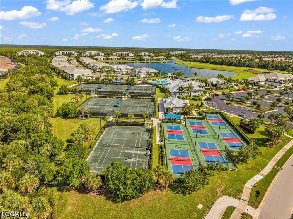 Hackberry Court Punta Gorda, FL 33955