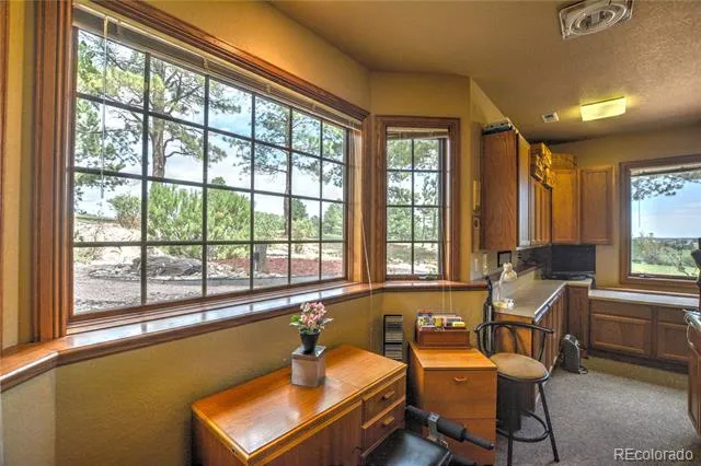 19315 Bardsley Place Monument, CO 80132