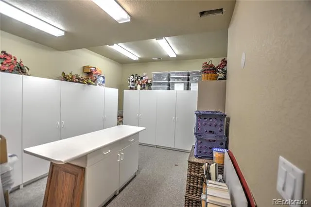 19315 Bardsley Place Monument, CO 80132