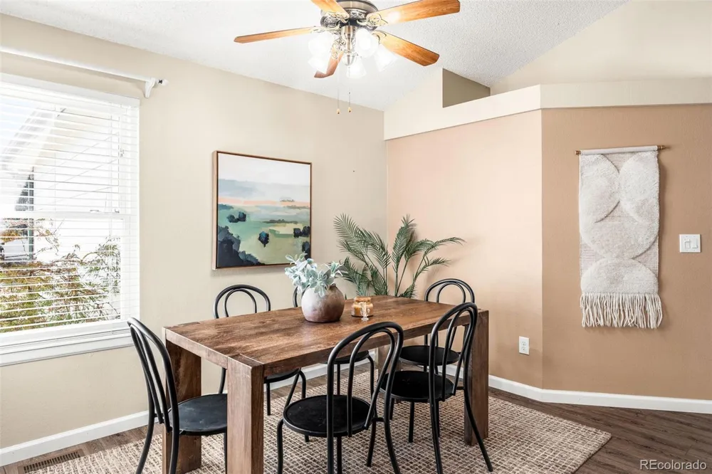 4581 Malaya Street Denver, CO 80249