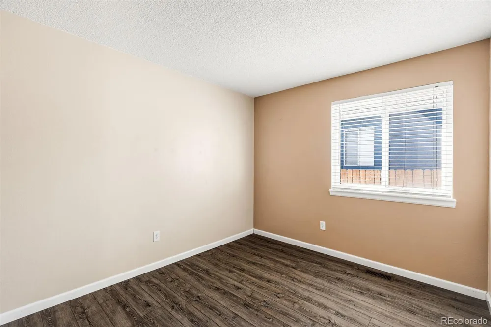 4581 Malaya Street Denver, CO 80249