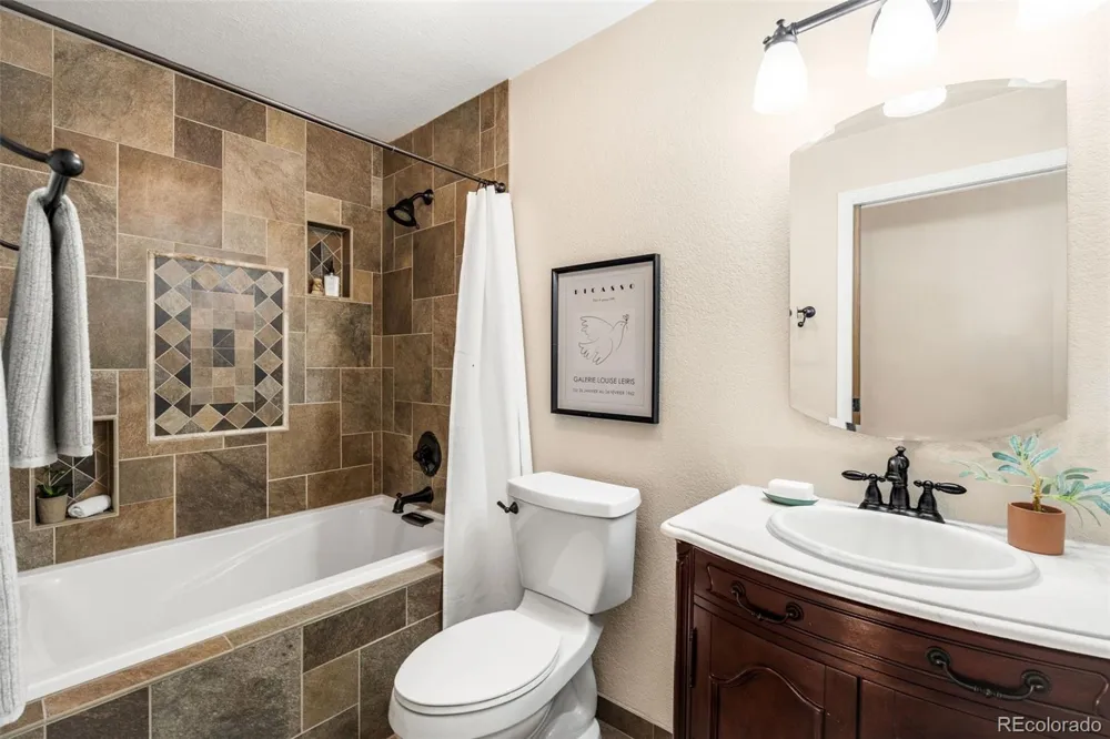 4581 Malaya Street Denver, CO 80249