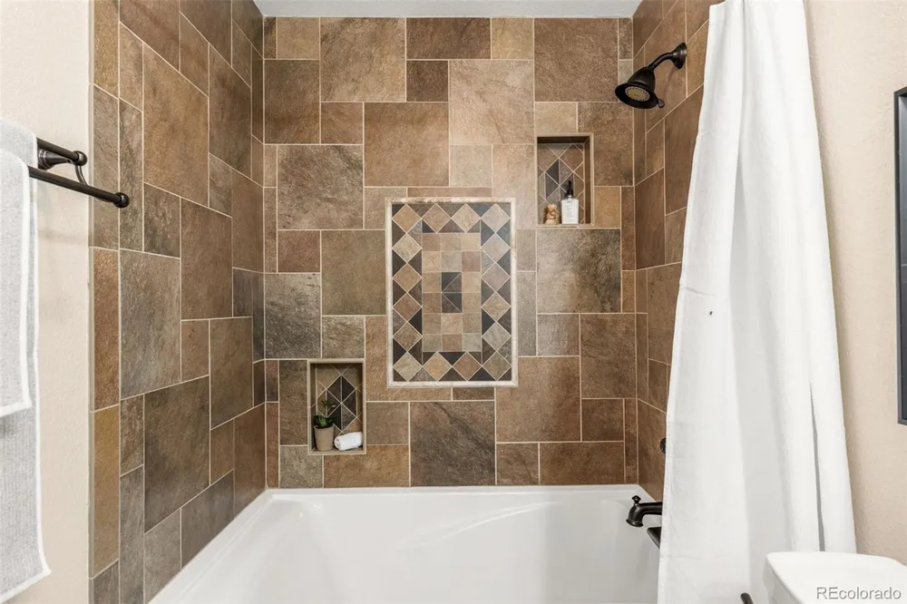4581 Malaya Street Denver, CO 80249
