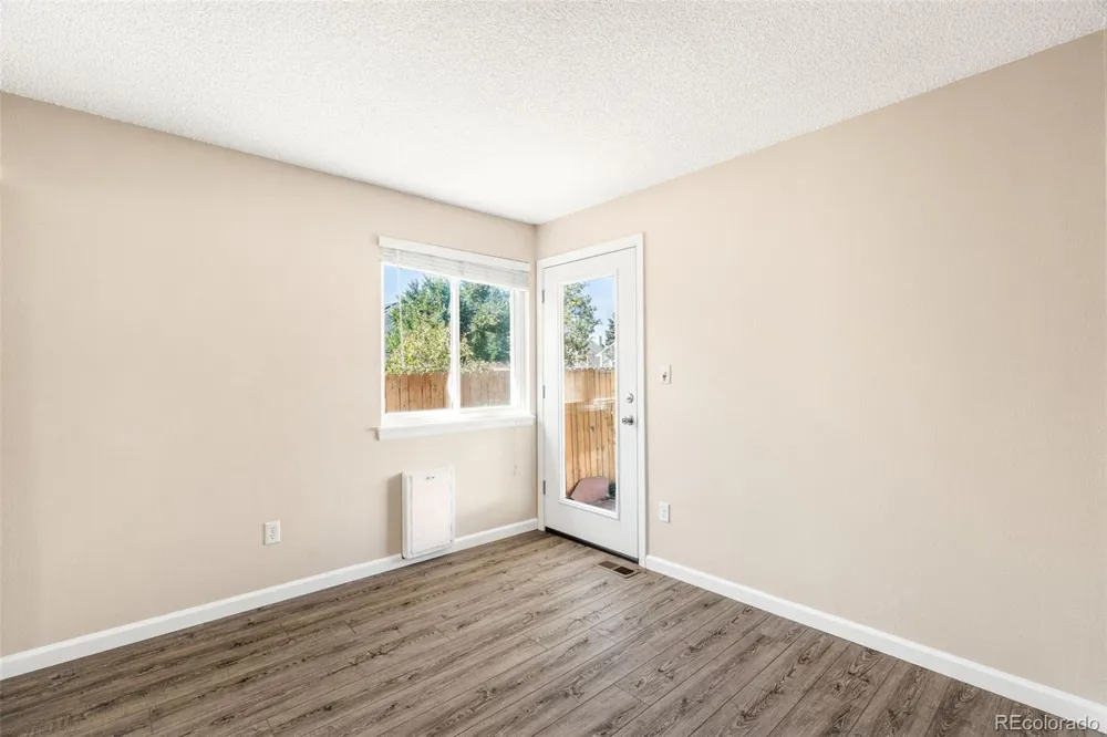 4581 Malaya Street Denver, CO 80249