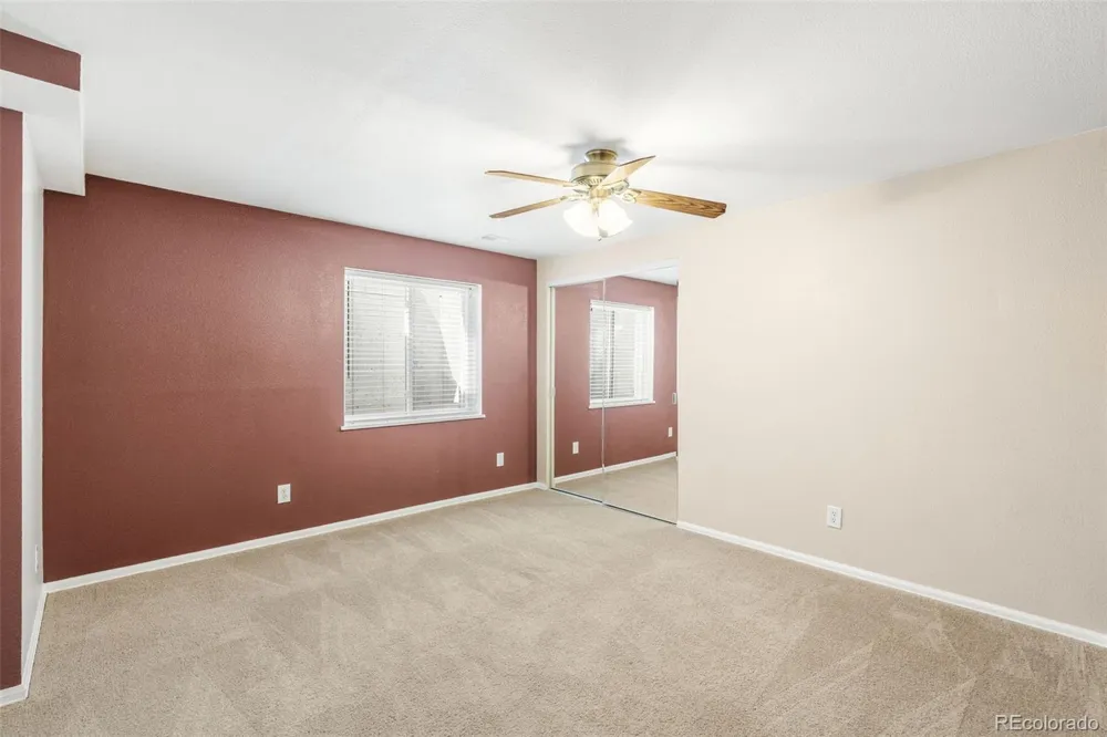 4581 Malaya Street Denver, CO 80249