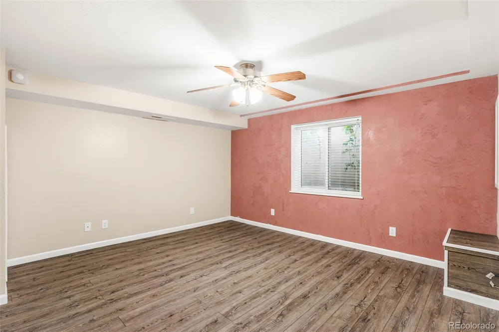 4581 Malaya Street Denver, CO 80249