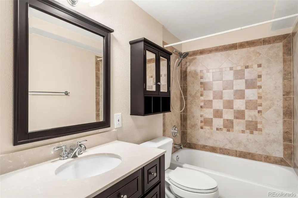 4581 Malaya Street Denver, CO 80249