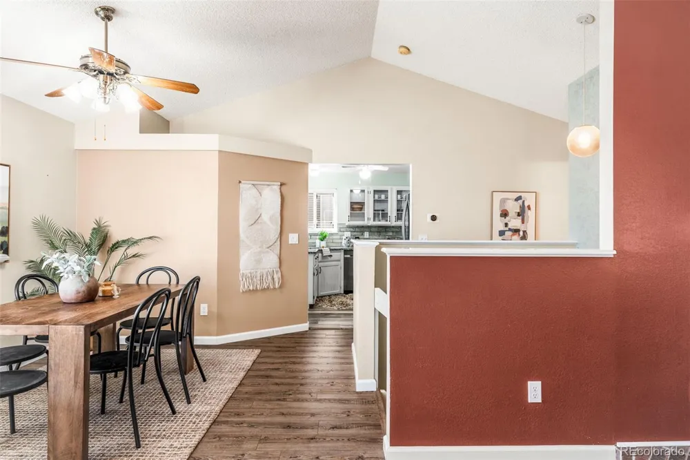 4581 Malaya Street Denver, CO 80249